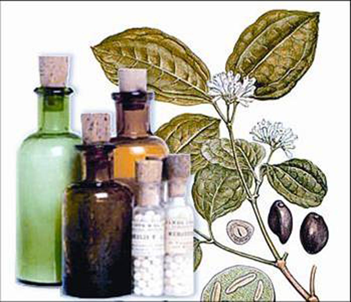 http://dramaristela.files.wordpress.com/2010/01/homeopatia.jpg